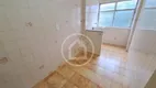 Foto 17 de Apartamento com 2 Quartos à venda, 48m² em Oswaldo Cruz, Rio de Janeiro