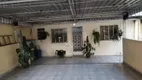 Foto 11 de Casa com 2 Quartos à venda, 160m² em Rocha, São Gonçalo