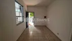 Foto 5 de Casa com 3 Quartos à venda, 150m² em Jardim Sulacap, Rio de Janeiro