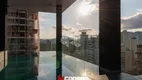 Foto 15 de Apartamento com 3 Quartos à venda, 220m² em Meia Praia, Itapema