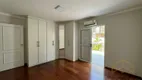 Foto 31 de Casa de Condomínio com 3 Quartos à venda, 330m² em Estancia Recreativa San Fernando, Valinhos
