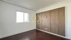 Foto 29 de Casa de Condomínio com 4 Quartos à venda, 290m² em Braga, São José dos Pinhais