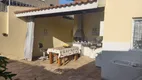 Foto 16 de Casa com 2 Quartos à venda, 142m² em Morada dos Ypês, Boituva