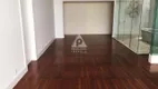 Foto 16 de Apartamento com 3 Quartos à venda, 200m² em Ipanema, Rio de Janeiro