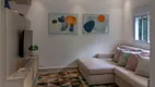 Foto 12 de Apartamento com 3 Quartos à venda, 96m² em São Lourenço, Bertioga