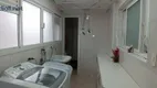 Foto 23 de Apartamento com 3 Quartos à venda, 130m² em Freguesia do Ó, São Paulo