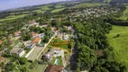 Foto 4 de Lote/Terreno à venda, 1050m² em Sitio Moenda, Itatiba