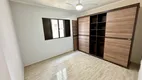 Foto 16 de Apartamento com 3 Quartos à venda, 100m² em Canto do Forte, Praia Grande