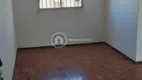 Foto 2 de Apartamento com 2 Quartos à venda, 48m² em Vila Albertina, São Paulo