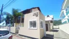 Foto 3 de Casa com 3 Quartos à venda, 67m² em Ribeirão da Ilha, Florianópolis