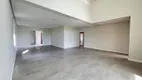 Foto 4 de Casa de Condomínio com 3 Quartos à venda, 240m² em São João do Rio Vermelho, Florianópolis