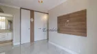 Foto 17 de Apartamento com 3 Quartos à venda, 170m² em Brooklin, São Paulo