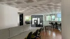 Foto 7 de Sala Comercial para alugar, 300m² em Vila Olímpia, São Paulo