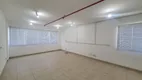 Foto 2 de Sala Comercial para alugar, 37m² em Partenon, Porto Alegre