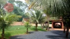 Foto 32 de Fazenda/Sítio com 7 Quartos à venda, 2000m² em Condominio Balneario Recreativa, Ribeirão Preto