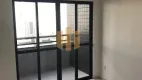 Foto 3 de Apartamento com 2 Quartos para alugar, 51m² em Madalena, Recife