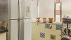 Foto 26 de Apartamento com 3 Quartos à venda, 109m² em Auxiliadora, Porto Alegre