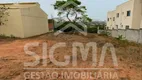 Foto 3 de Lote/Terreno à venda, 600m² em Jardim Guanabara, Macaé