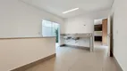 Foto 16 de Casa com 4 Quartos à venda, 400m² em Loteamento Alphaville, Londrina
