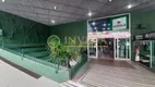 Foto 10 de Sala Comercial à venda, 33m² em Centro, Florianópolis