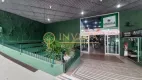 Foto 10 de Sala Comercial à venda, 51m² em Centro, Florianópolis