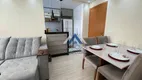 Foto 4 de Apartamento com 2 Quartos à venda, 45m² em Portal Norte, Londrina