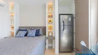 Foto 14 de Apartamento com 1 Quarto à venda, 29m² em Itaim Bibi, São Paulo