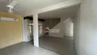 Foto 2 de Casa de Condomínio com 3 Quartos à venda, 128m² em Vila Voturua, São Vicente