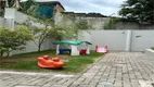 Foto 10 de Apartamento com 2 Quartos à venda, 52m² em Jardim Brasilia, São Roque