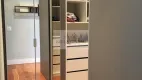 Foto 16 de Apartamento com 3 Quartos à venda, 216m² em Jardim Sao Bento, Jundiaí