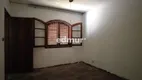 Foto 7 de Casa com 4 Quartos para alugar, 168m² em Vila Valparaiso, Santo André