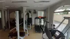 Foto 10 de Apartamento com 3 Quartos à venda, 108m² em Saúde, São Paulo