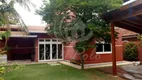 Foto 2 de Casa com 3 Quartos à venda, 300m² em Morumbi, Paulínia