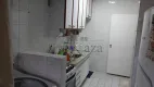 Foto 16 de Apartamento com 3 Quartos à venda, 84m² em Jardim das Indústrias, São José dos Campos