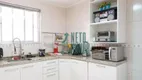 Foto 11 de Casa de Condomínio com 4 Quartos para venda ou aluguel, 230m² em Móoca, São Paulo