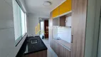 Foto 16 de Apartamento com 2 Quartos à venda, 70m² em Curicica, Rio de Janeiro