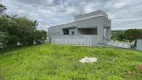 Foto 6 de Lote/Terreno à venda, 800m² em Centro, Aracoiaba da Serra