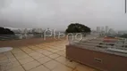 Foto 42 de Sobrado com 3 Quartos à venda, 191m² em Chácara da Barra, Campinas