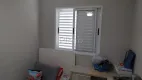 Foto 30 de Apartamento com 3 Quartos à venda, 72m² em São Bernardo, Campinas