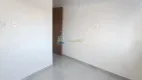 Foto 24 de Sobrado com 2 Quartos à venda, 59m² em Vila Guilhermina, Praia Grande