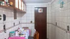Foto 5 de Apartamento com 2 Quartos à venda, 72m² em São Domingos, Niterói