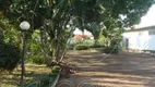 Foto 2 de Casa com 4 Quartos à venda, 337m² em Jardim Califórnia, Araraquara