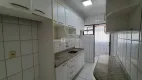 Foto 29 de Cobertura com 2 Quartos à venda, 107m² em Estreito, Florianópolis