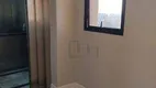 Foto 5 de Apartamento com 3 Quartos para alugar, 211m² em Centro, Sorocaba