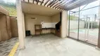 Foto 23 de Apartamento com 2 Quartos à venda, 40m² em Pirituba, São Paulo