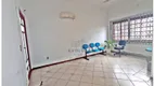 Foto 27 de Casa com 3 Quartos para alugar, 290m² em Centro, Florianópolis