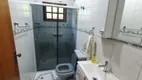 Foto 8 de Casa com 2 Quartos à venda, 140m² em Jardim Altos de Santana II, Jacareí