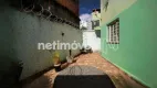 Foto 3 de Apartamento com 2 Quartos à venda, 85m² em Heliópolis, Belo Horizonte