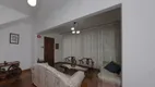 Foto 4 de Sobrado com 4 Quartos à venda, 220m² em Perdizes, São Paulo