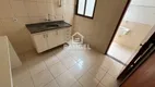 Foto 7 de Casa de Condomínio com 2 Quartos para alugar, 66m² em Jacarepaguá, Rio de Janeiro